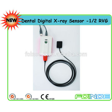 Hot! Best Selling Dental xray sensor